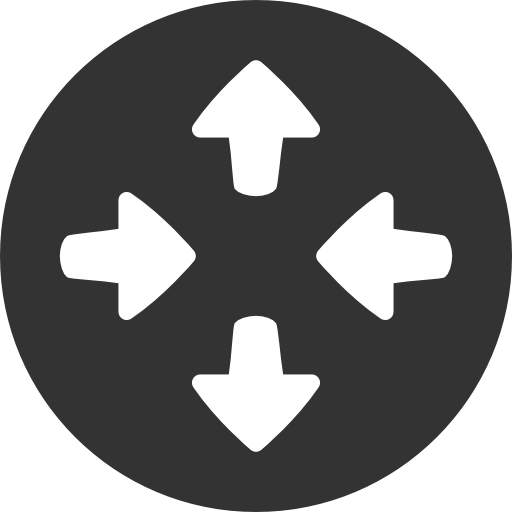 router icon
