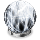 itools icon