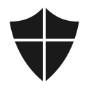 antivirus icon