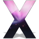pink icon