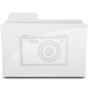 picturesfolder icon