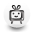 tv,television icon