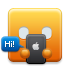 text,file,document icon