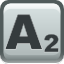 text,sub,file,document icon