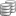 database,db icon