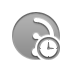 timeframe,clock icon
