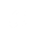 appbar,refresh,counterclockwise,down icon