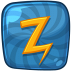 heyzap,hdpi icon