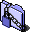 locked,folder,lock,security icon