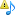 music,exclamation,warning,alert,wrong,error icon