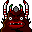 mikuras icon