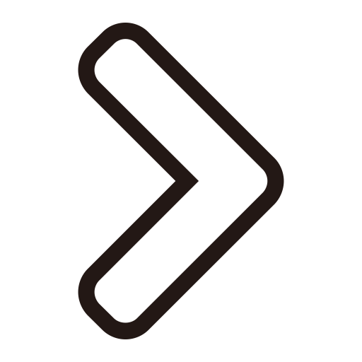 Thirty Five svg vector icon