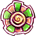 smart icon