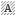 edit,shade,write,writing icon