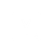 appbar,scrabble icon