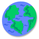 web icon