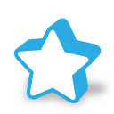 super,mono icon super,mono icon