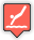 diving icon