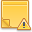 note,error,warning,alert,wrong,exclamation icon