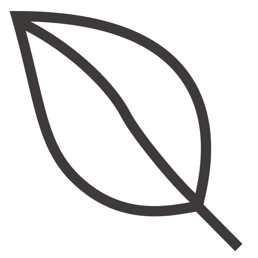 Envira svg vector icon