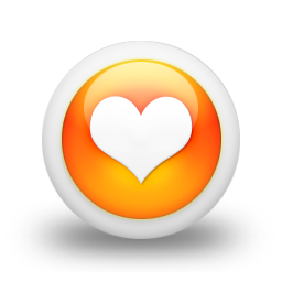 favorite icon