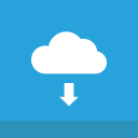 add a tag svg vector icon