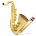 folder,write,writing,edit icon