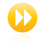 button, ff, yellow icon
