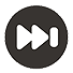 103 icon