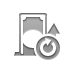 withdrawal,reload icon
