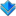 blue icon