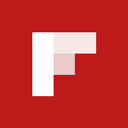 flipboard icon