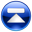 top icon