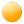 circle,yellow icon