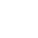 appbar,star,minus icon