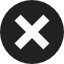 70 icon