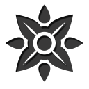 69 icon