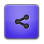 purple icon