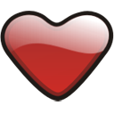 087 icon