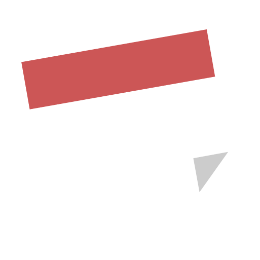 appicns,ical,empty icon