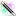 magic,wand icon