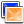 24, images icon