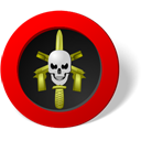 elite icon