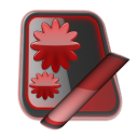 Nightlit3 103 icon