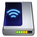 airport,disk,disc,save icon