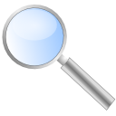 viewmag,zoom icon