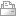 printer,print icon