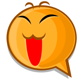 miao icon