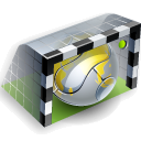 028 icon