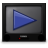 totem icon